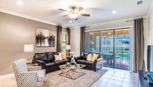 2112 Rome Drive - Foto 2