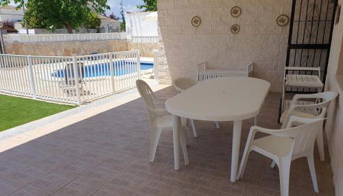 Villa Sotelino - Foto 3