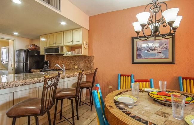 Princesa De Penasco II - Foto 59