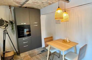 Casale Fontessa - Foto 15