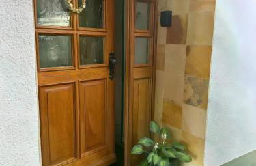 Komfort trifft Natur - Foto 20