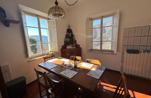 Casa Visconti - Foto 15