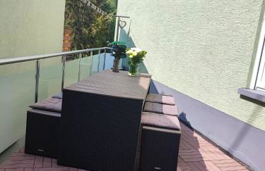 Ferienhaus Quell - Foto 23