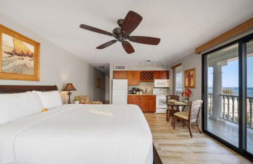 Lahaina Shores 234 - Foto 23