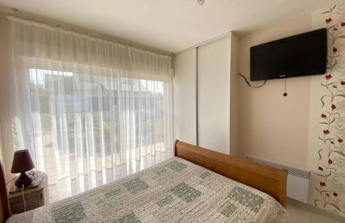 Holiday Home in Normandy near Sandy Beach - Foto 7