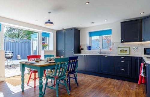 2 Bed in Holsworthy oc-82455 - Photo 1