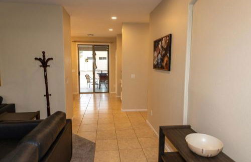 The Margarita - Foto 8