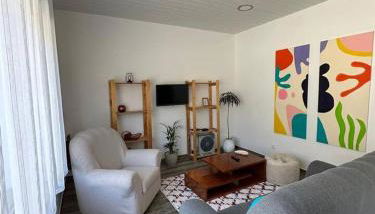 Casa das Cores - Foto 5