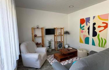 Casa das Cores - Foto 5