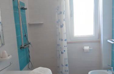 Il Mirto Residence - Foto 50