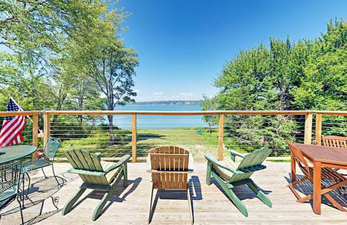 Acadia View Cottage - Foto 1