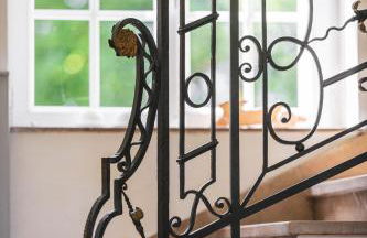 Domaine des Chanoines blancs - Foto 41