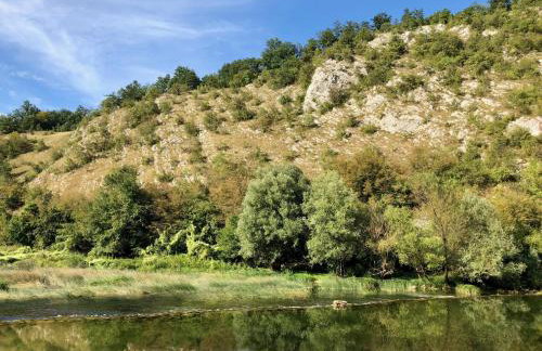 Country House Novosel 1907 - Foto 31