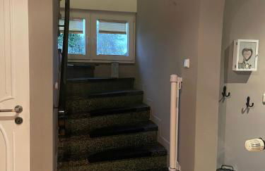 Landhaus "Marcomagus" - Photo 16