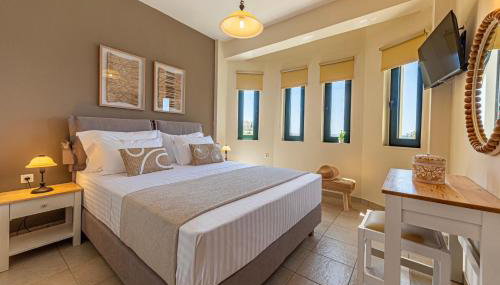 Terra Calma Residence - Foto 3