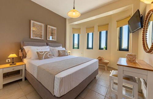 Terra Calma Residence - Foto 3