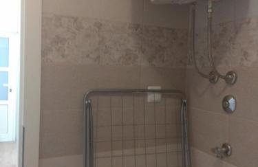 Apartmani Alma - Foto 14