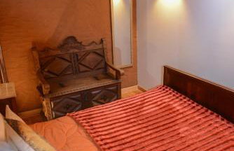 Casa dos Alcaides - Foto 62