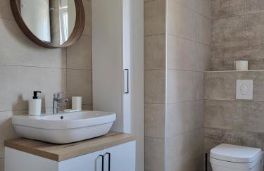 Apartment Nikolaj - Photo 6