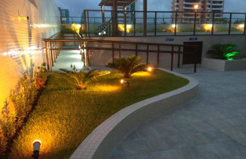 Concept Tower Praia Apart - Foto 57