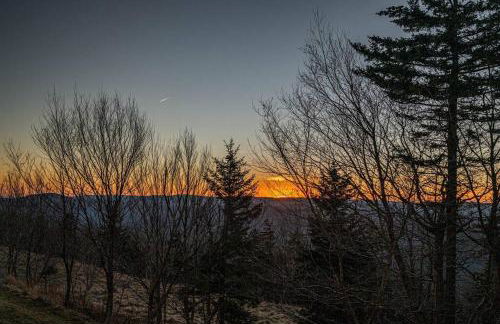 Cozy Condo at Summit - Foto 1