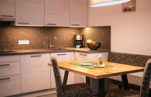 Zum Sonnentor App Pinus - Photo 11