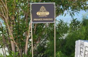 Apartments & Rooms Fam Ribarić - Photo 40