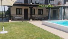 Vegas de la Alcarria - Foto 3