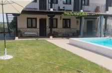 Vegas de la Alcarria - Foto 3