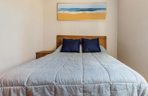 Maravillosa villa cerca de la playa de Sant Pere Pescador - Foto 14