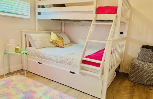 Casa Grandè - Foto 14