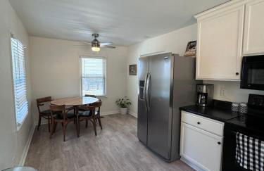 Acre Hideaway- Cozy, 30 Min to Franklin, near I65 - Foto 25