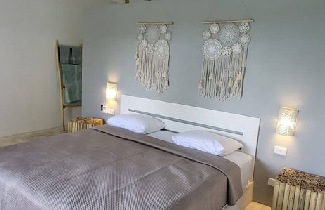 Casa Bambu - Charming Villa in the Heart of Nature - Foto 3