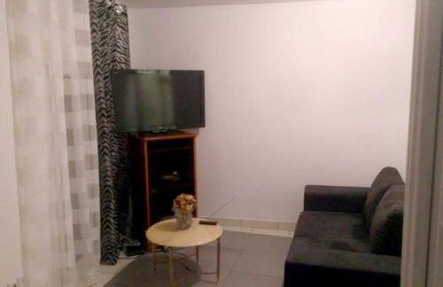 Maison charmante à Montgeron avec terrasse - Foto 1