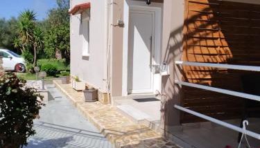 Trousas Apartments - Foto 4