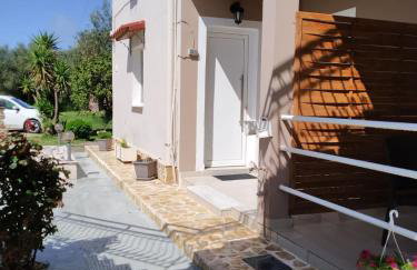 Trousas Apartments - Foto 4