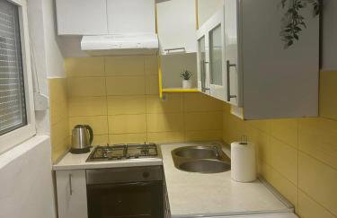 Apartmani Manda - Photo 13