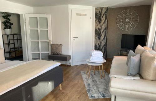 Ferienwohnungen am Markt - historischer Marktplatz im Herzen der Altstadt - Foto 33