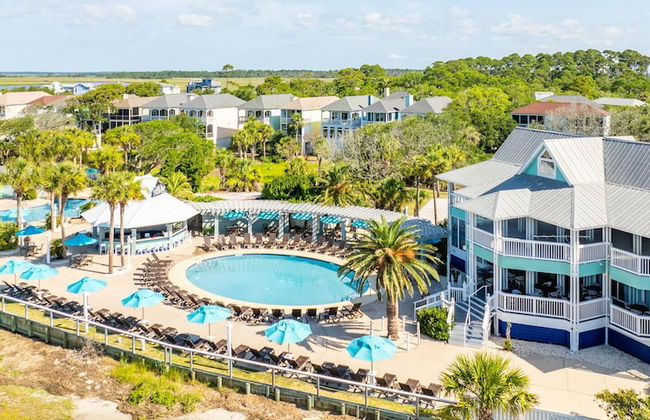 12 Sea Mist - Foto 55