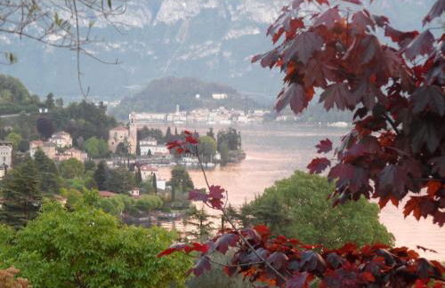 Residence Celeste - Foto 31