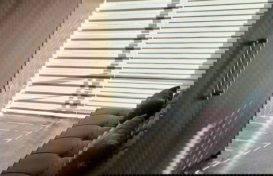 Lydia's House Kaputian Samal - Foto 11