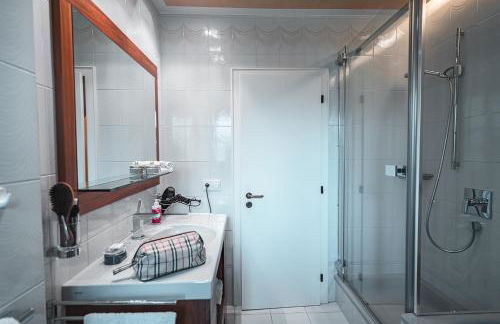 Majestic Apartment by Majestic Resorts Dolomites - Foto 9