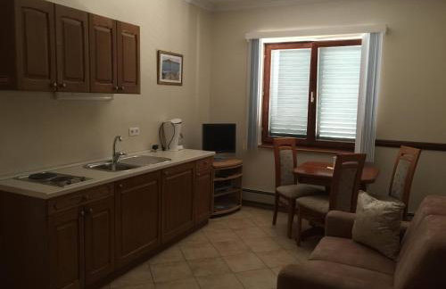 Americana Luxury Apartments - Foto 20