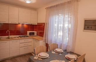 Apartments Lea Poreč - Foto 10