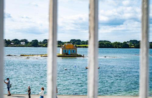 Villa Aman An Ty - Foto 20