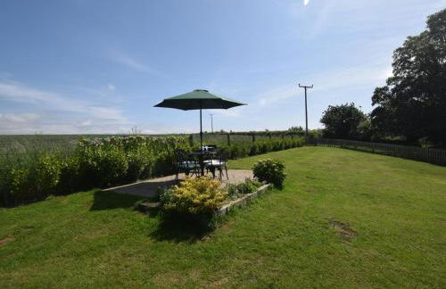 2 Bed in Looe oc-88357 - Foto 28