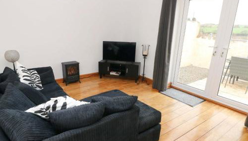 Red Kite Cottage - Foto 3