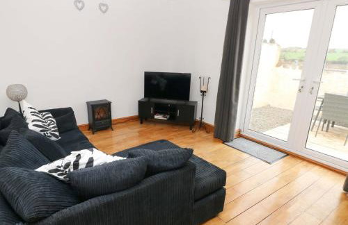 Red Kite Cottage - Foto 3