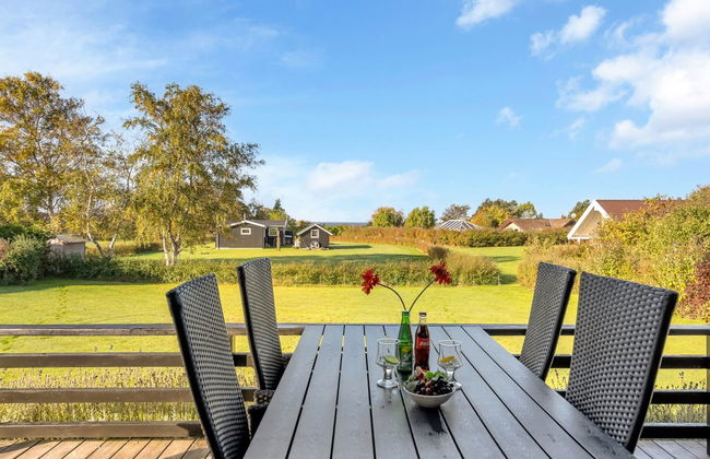 "Adrina" - 175m from the sea - Foto 2