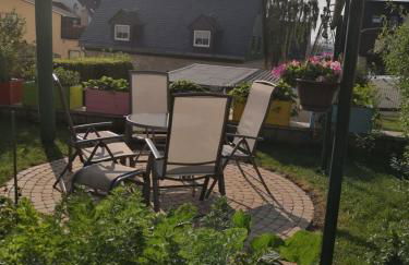 Ferienwohnung Winzer - Foto 19